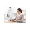 Taśma klejąca TESA 59171-00002-04