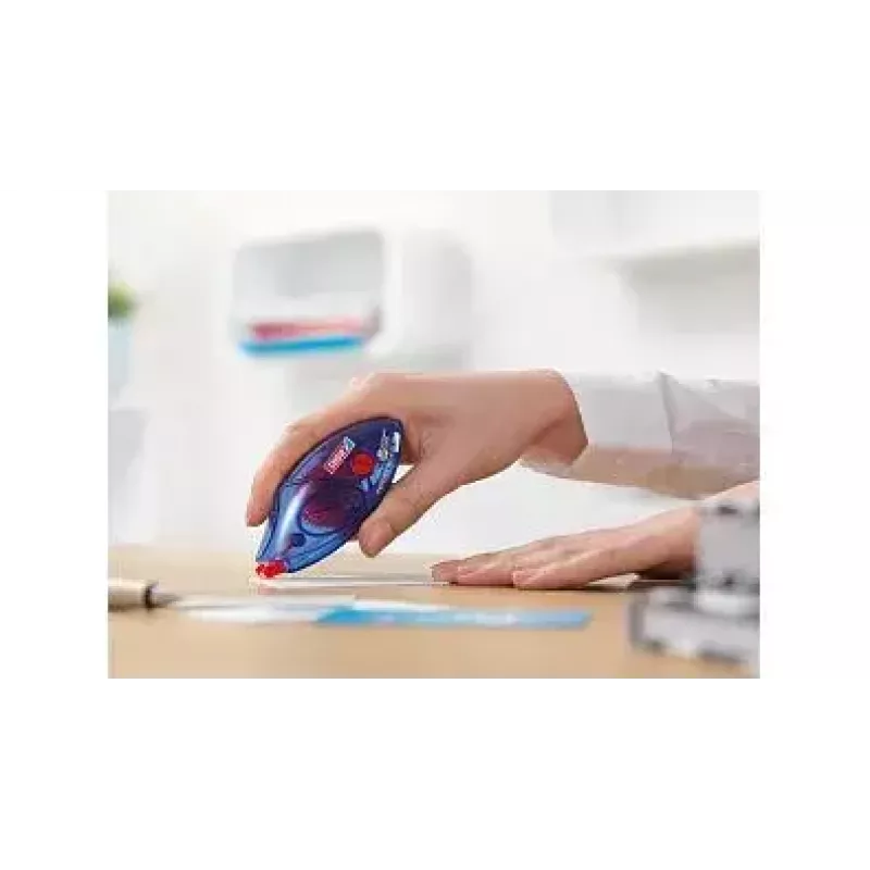 Taśma klejąca TESA 59171-00002-04