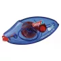 Taśma klejąca TESA 59171-00002-04