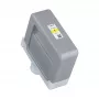 Canon PFI-340 Y wkład atramentowy 1 szt. Oryginalny Standardowa wydajność Żółty
