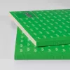 Formularz biznesowy Sigel RA415
