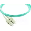 BlueOptics SFP3132EU5MK kabel światłowodowy InfiniBand 5 m SC Aqua