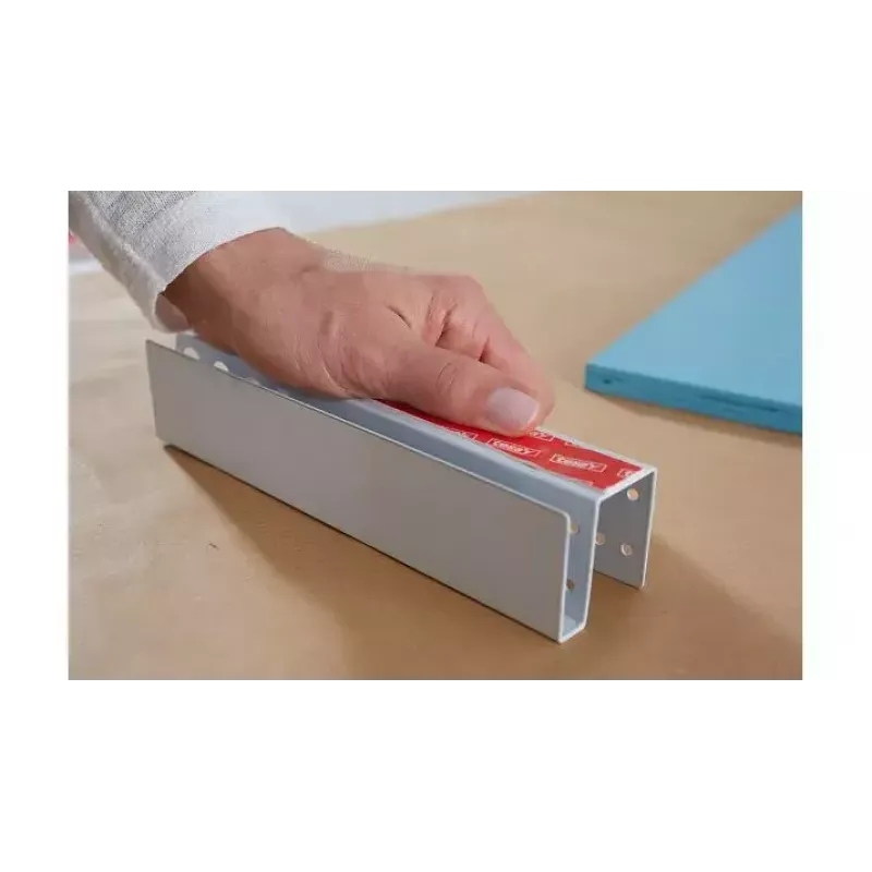 Taśma montażowa TESA Powerbond Ultra Strong 5 m
