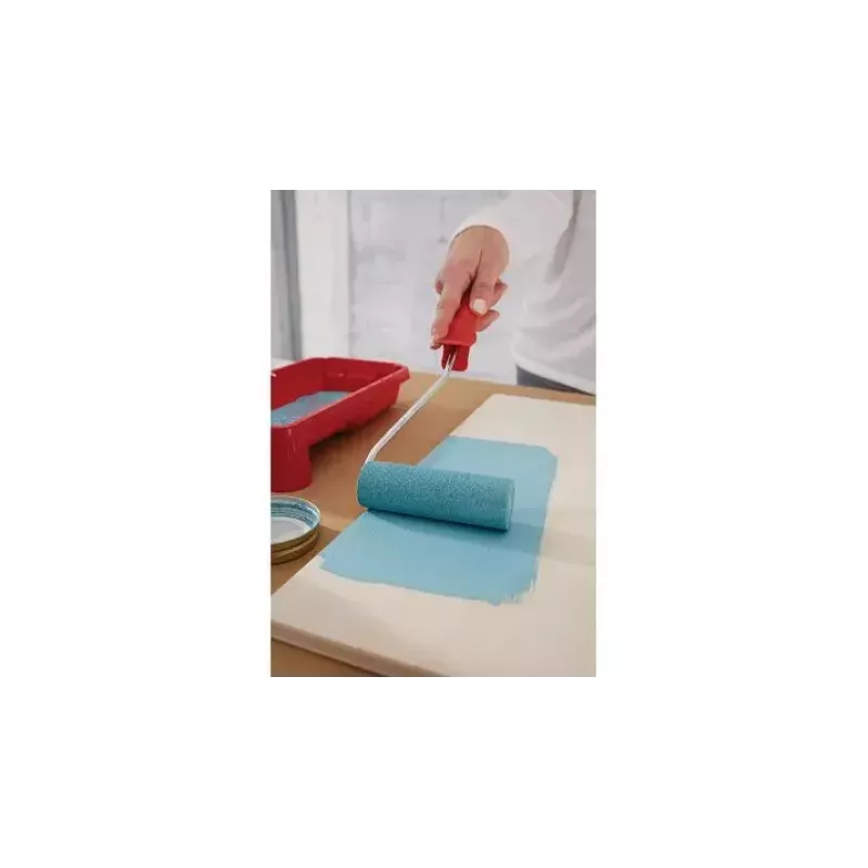 Taśma montażowa TESA Powerbond Ultra Strong 5 m