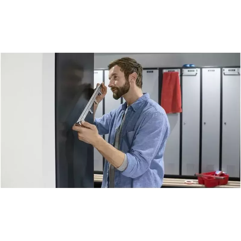 Taśma montażowa TESA Powerbond Ultra Strong 5 m