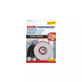 Taśma montażowa TESA Powerbond Ultra Strong 5 m