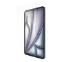 Folia ochronna d bramante eco-shield do iPad Pro 12.9 cala — PET, przezroczysta, odporna na kurz i zarysowania