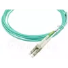 BlueOptics SRCABLE10M-BO Kabel światłowodowy InfiniBand 10 m LC Beżowy