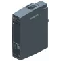 Siemens 6ES7131-6BF01-0AA0 zasilacz Wewnętrzny Wielokolorowy
