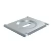 Akcesorium do koryt kablowych Legrand 558056
