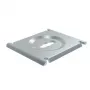 Akcesorium do koryt kablowych Legrand 558056