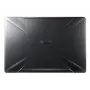 ASUS FX504GE-1A Cover