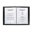 Papier artystyczny Sigel DP657 50 arkuszy