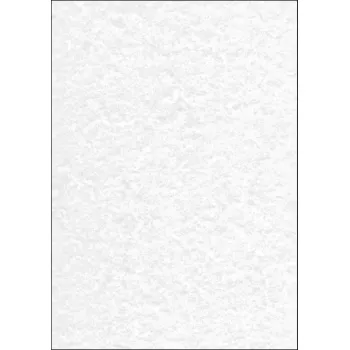 Papier artystyczny Sigel DP657 50 arkuszy