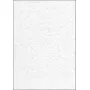 Papier artystyczny Sigel DP657 50 arkuszy