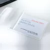 Folia do laminacji Sigel VZ215