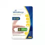 Pamięć USB MediaRange 32 GB USB Typ-A 2.0 MR977