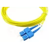 BlueOptics CAB-SMF-SC-SC-5-BO Kabel światłowodowy InfiniBand 5 m SC SC
