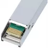 Moduł nadajnika SFP BlueOptics BTI-SFP-GBD10L-55/31S-BO 1250 Mbit/s