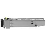 Moduł nadajnika SFP BlueOptics BTI-SFP-GBD10L-55/31S-BO 1250 Mbit/s