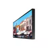Samsung SH37R-B Panorama design 94 cm (37 cali) LCD Wi-Fi 700 cd/m² Czarny Tizen 4.0