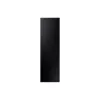 Samsung SH37R-B Panorama design 94 cm (37 cali) LCD Wi-Fi 700 cd/m² Czarny Tizen 4.0