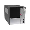 Drukarka etykiet Toshiba B-EX4T1-TS12-QM-R