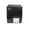 Drukarka etykiet Toshiba B-EX4T1-TS12-QM-R