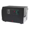 Drukarka etykiet Toshiba B-EX4T1-TS12-QM-R
