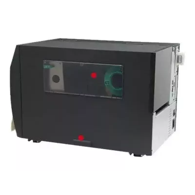 Drukarka etykiet Toshiba B-EX4T1-TS12-QM-R