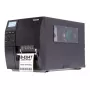 Drukarka etykiet Toshiba B-EX4T1-TS12-QM-R