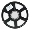 FlashForge HS PLA Filament 1.75 mm, biały, 1 kg