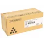Kaseta z tonerem Ricoh 407323 1 szt. Oryginalna Czarna