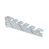 Wspornik Legrand 350856 do korytka kablowego