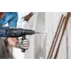Wiertło udarowe Bosch SDS Plus-5