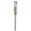 Wiertło udarowe Bosch SDS Plus-5
