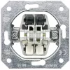 Siemens 5TD2111 wyłącznik elektryczny Wyłącznik przyciskowy Wielokolorowy