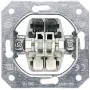 Siemens 5TD2111 wyłącznik elektryczny Wyłącznik przyciskowy Wielokolorowy