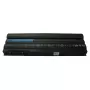 Bateria DELL 97Wh 9-ogniwowa