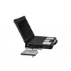 Część zamienna do laptopa Panasonic FZ-VSC402U kompatybilność TOUGHBOOK 40