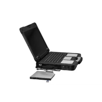Część zamienna do laptopa Panasonic FZ-VSC402U kompatybilność TOUGHBOOK 40