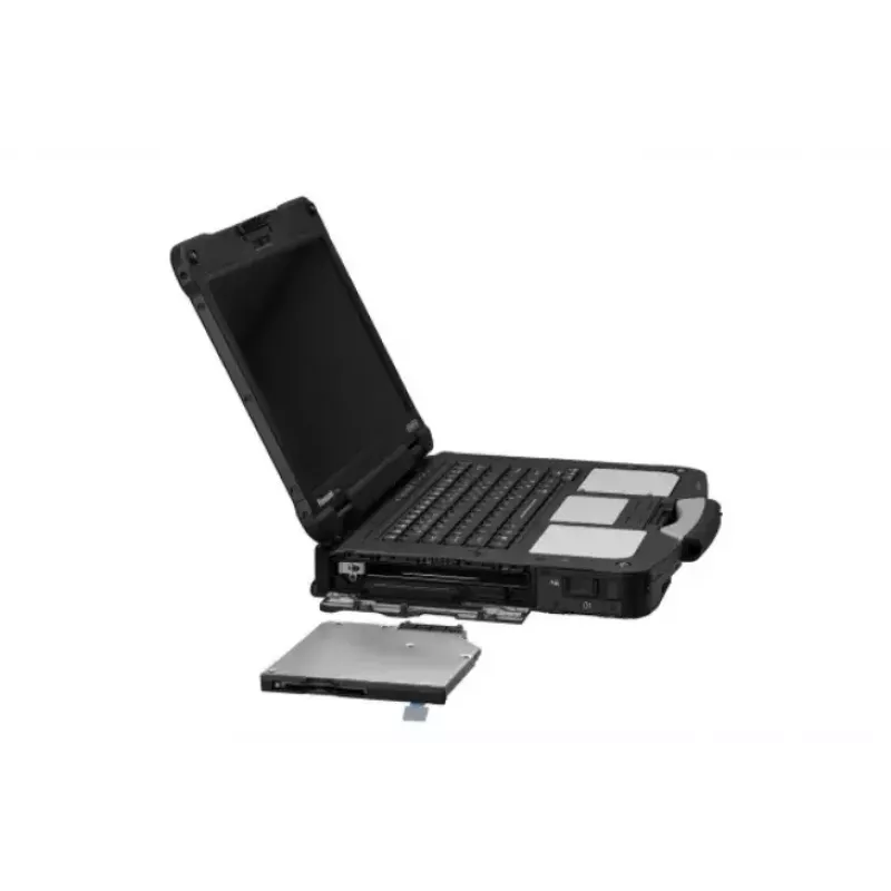 Część zamienna do laptopa Panasonic FZ-VSC402U kompatybilność TOUGHBOOK 40