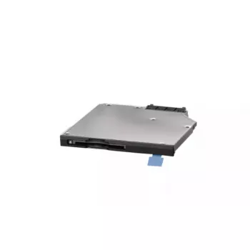 Część zamienna do laptopa Panasonic FZ-VSC402U kompatybilność TOUGHBOOK 40