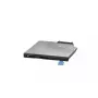 Część zamienna do laptopa Panasonic FZ-VSC402U kompatybilność TOUGHBOOK 40