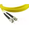 BlueOptics SFP3133BU0.5MK kabel światłowodowy InfiniBand 0,5 m LC ST