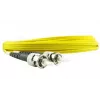 BlueOptics SFP3133BU0.5MK kabel światłowodowy InfiniBand 0,5 m LC ST