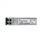 Moduł SFP BlueOptics SFP-GE-LH100-SM1550-BO 1250 Mbit/s 1550 nm