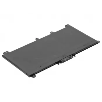 Część zamienna do laptopa HP L11421-423 Bateria