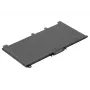 Część zamienna do laptopa HP L11421-423 Bateria