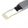 transceiver QSFP28 BlueOptics QSFP28-100G-SR4-MP-BO 100G 100000 Mbit/s